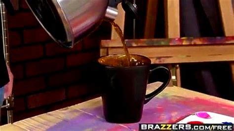 Watch Xxxxxxxxxxxxx Porn Anal Babe Anal Porn SpankBang