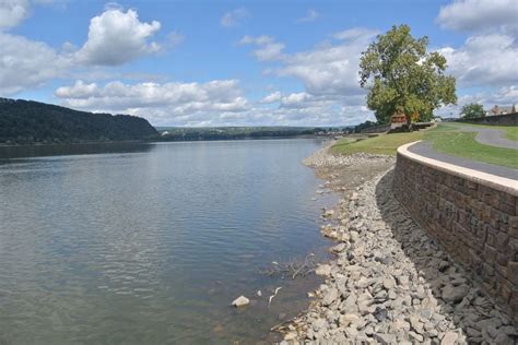 Along the Susquehanna River | Susquehanna river, River, Susquehanna