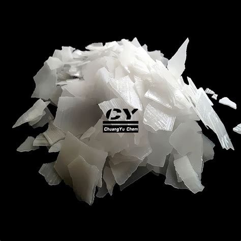 Factory Price Naoh Sodium Hydroxide China Sodium Hydroxide And Naoh