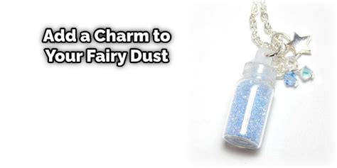 How to Make Magic Fairy Dust | 10 Effective Ideas (2025)