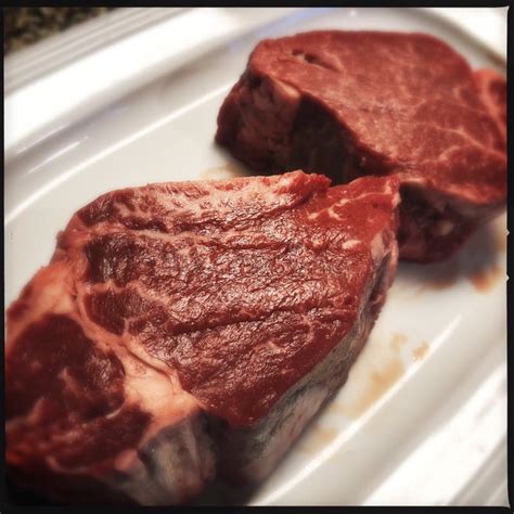 Prime beef cuts stock photo. Image of beef, nature, cuts - 110840970