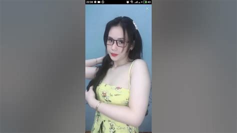 Bigo Ap Cô Giáo Thảo L Sexy Youtube