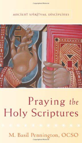 『praying The Holy Scriptures』｜感想・レビュー 読書メーター