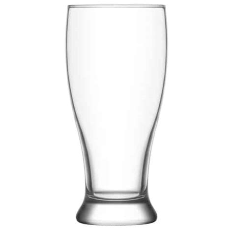 Grand Pilsner - 11.5 oz. - Glassware Rental, Tabletop Rentals - South ...