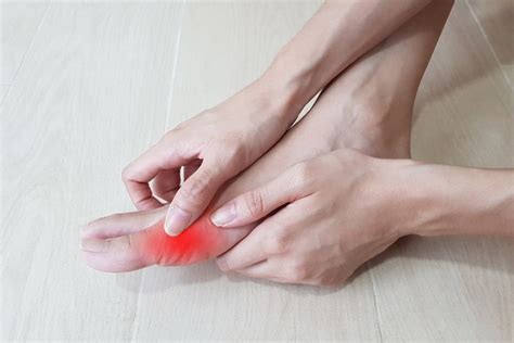 Tendinitis En El Pie Sufres Dolor S Ntomas Y Tratamientos