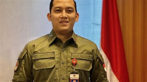 Siapa Kekasih Pacar Risky Irmansyah Cek Biodata Profil Afnan Feby