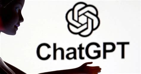 Samsung Prohibió La Utilización De Chatgpt A Los Empleados De Su