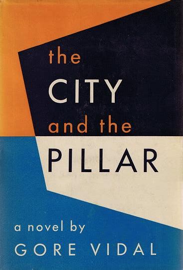 Literary Hub The Evolution Of The Great Gay Novel