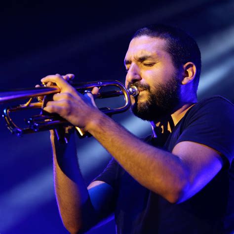 MeToo Ibrahim Maalouf écarté du jury du Festival de Deauville ce