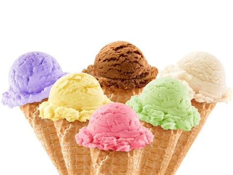 Ice-Creams - Ice Cream Photo (34733238) - Fanpop