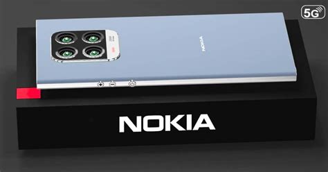 Nokia Winner Vs Oneplus R Gb Ram Mah Battery