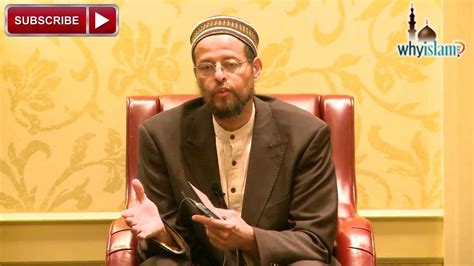 Slavery Still Exists By Imam Zaid Shakir YouTube