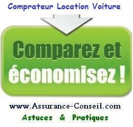 Comment Louer Une Voiture Conseils Importants Comparatif D Couvrir