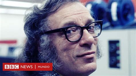 Centenario De Isaac Asimov Emblem Ticas Obras Del Visionario Autor