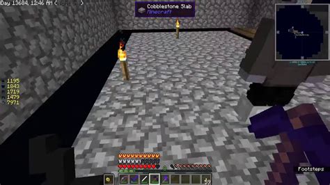 Playing Minecraft Skyfactory Youtube