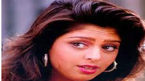 Nagma Birthday Special The Gorgeous Actress Who Made Her Bollywood