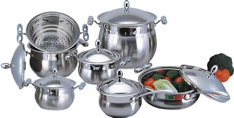 Посуда для кухни - выбираем с умом - 70 фото примеров дизайнакухня