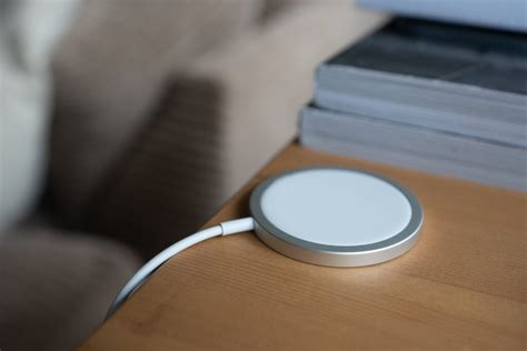 What Is Qi2 New Wireless Charging Standard Explained