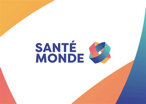 Nouveau Nom Et Nouvelle Identité Visuelle Le Ccisd Devient Santé