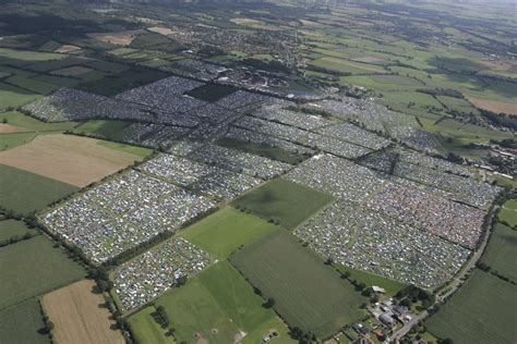 Wacken, Schleswig-Holstein - Pro Wrestling Wiki - Divas, Knockouts ...