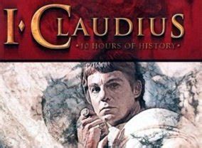 I, Claudius TV Show Air Dates & Track Episodes - Next Episode