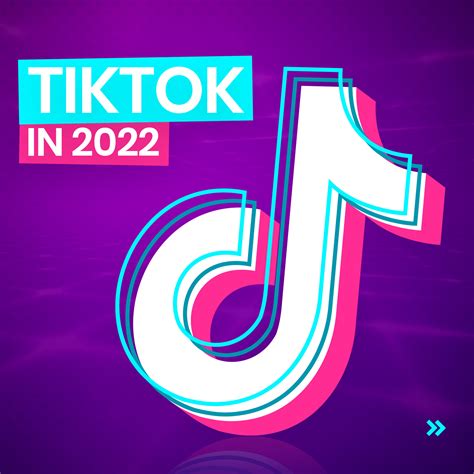 Warum Du 2022 Mit Tiktok Starten Musst 殺 New Media Labs