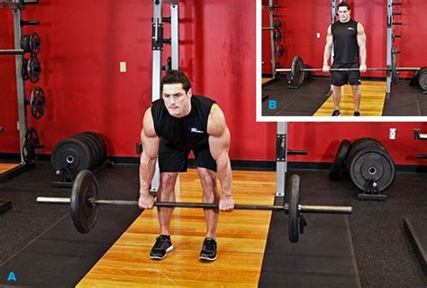 Golfers Guide To Strength Training