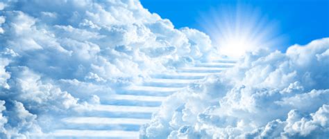 4,816,022 BEST Heaven IMAGES, STOCK PHOTOS & VECTORS | Adobe Stock