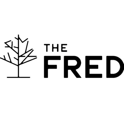 fred availability map