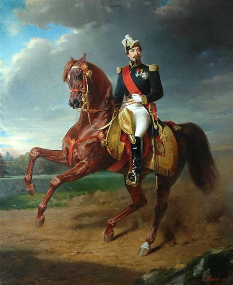 Charles Louis Napoléon Bonaparte (1808–1873) | Art UK