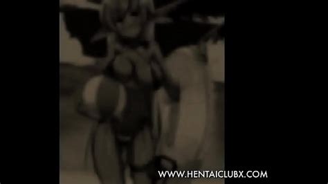 Hentai Ecchi Gallery High Definition Role Ecchi Dx D