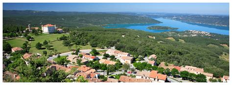 About the Languedoc, France