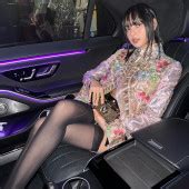 Lalisa Manobal Nude Pictures Onlyfans Leaks Playboy Photos Sex Scene Uncensored