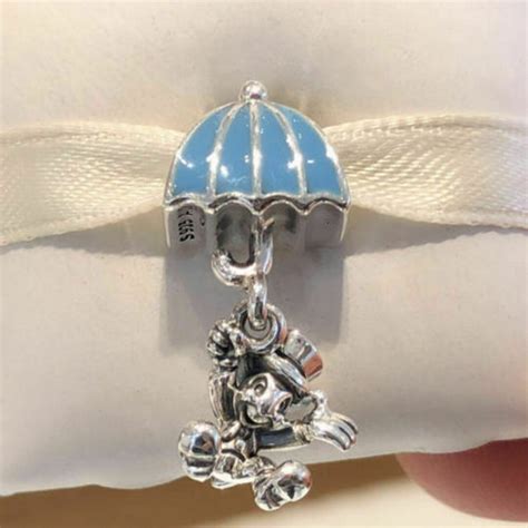 Pandora Bracelet Charms Beads Clips Dangles New S925 Sterling