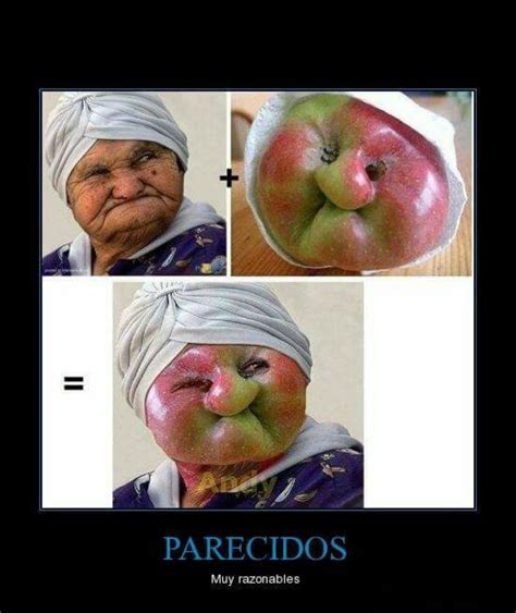 Parecidos Razonables Meme Subido Por Jose R F Memedroid