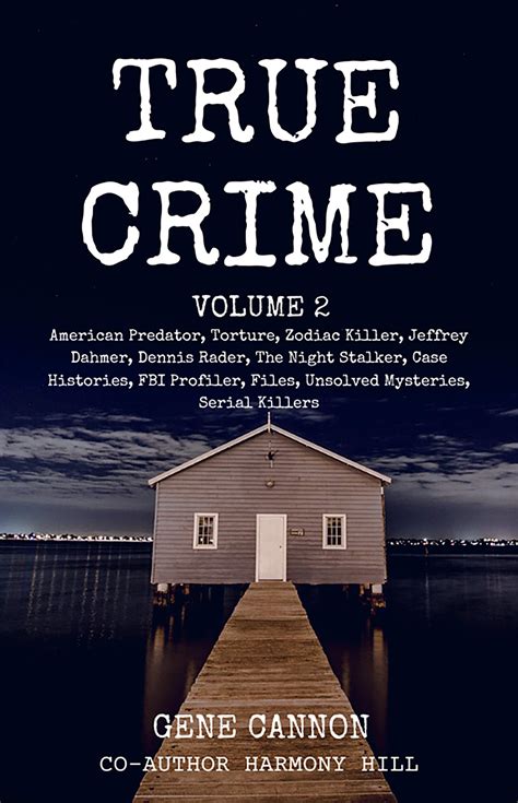 Never-Before-Seen Jeffrey Dahmer Crime Scene Photos: A Forensic Case Study Image 12