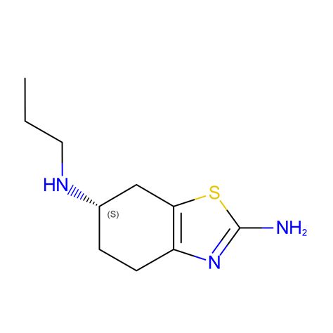 Rcsb Pdb 7cmu Dopamine Receptor D3r Gi Pramipexole Complex