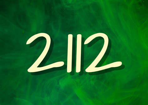 angel number  unlocking  powerful spiritual message