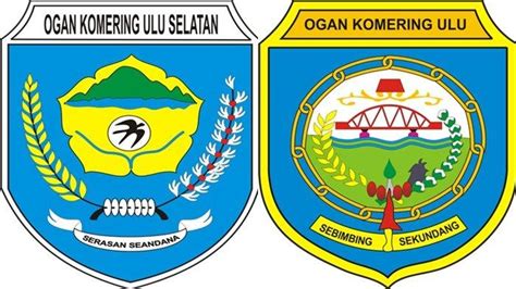 Simak Ini Daftar Lengkap Nama Caleg Dprd Batang Di Dapil Dari Pkb My