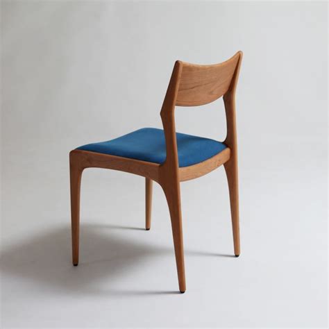 yu dining chair 京都宇治のオリジナル家具修理リメイクオーダーメイド家具はenstol エンストル