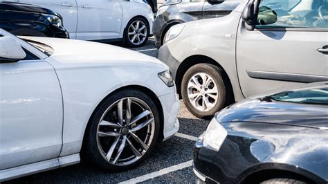 Een Auto Kopen In Het Buitenland En Inschrijven In Gocar Be