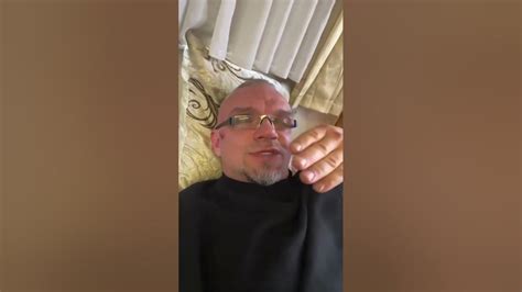Почему люди становятся Отшельниками? Маски. Гитлер. Из чего состоит ...