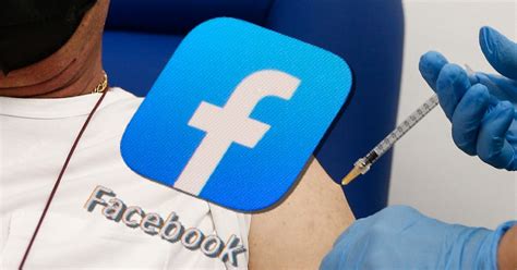 Covid E Vaccini Gli Sforzi Di Facebook Per Bloccare Le Fake News