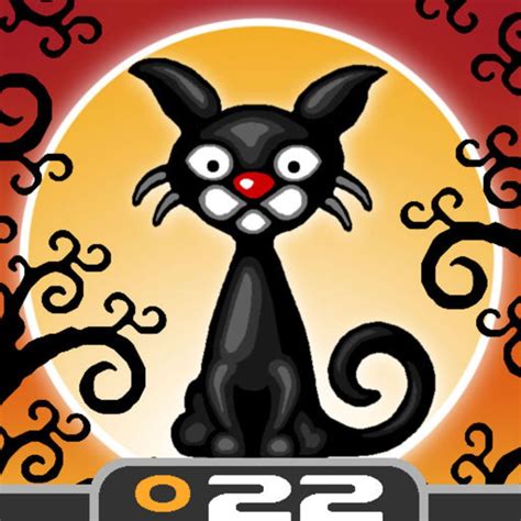 cat physics news guides walkthrough screenshots  reviews