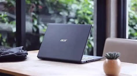 Apa Itu Bios Dan Bagaimana Cara Setting Bios Laptop Acer Dengan Mudah