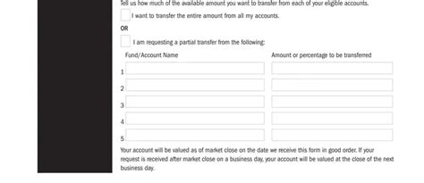 Form Tiaa Cref F Fill Out Printable Pdf Forms Online