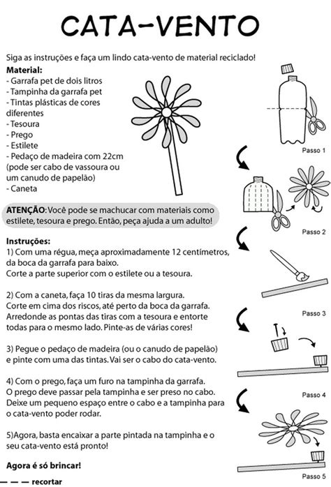 Jornal Ponto Com CiÊncias Ar Atmosfera PressÃo AtmosfÉrica ExercÍcios Atividades Para Imprimir Iv