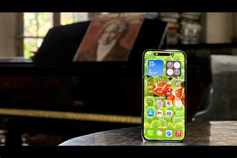 iphone    biggest features   iphone  software updates