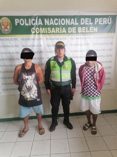 Policía Nacional del Perú on Twitter Tarapoto Efectivos de la