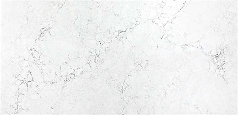 Crl Quartz Statuario Bianco Cawdor Stone